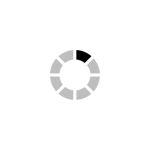 279094371_591988442598048_4208965174538467753_n
